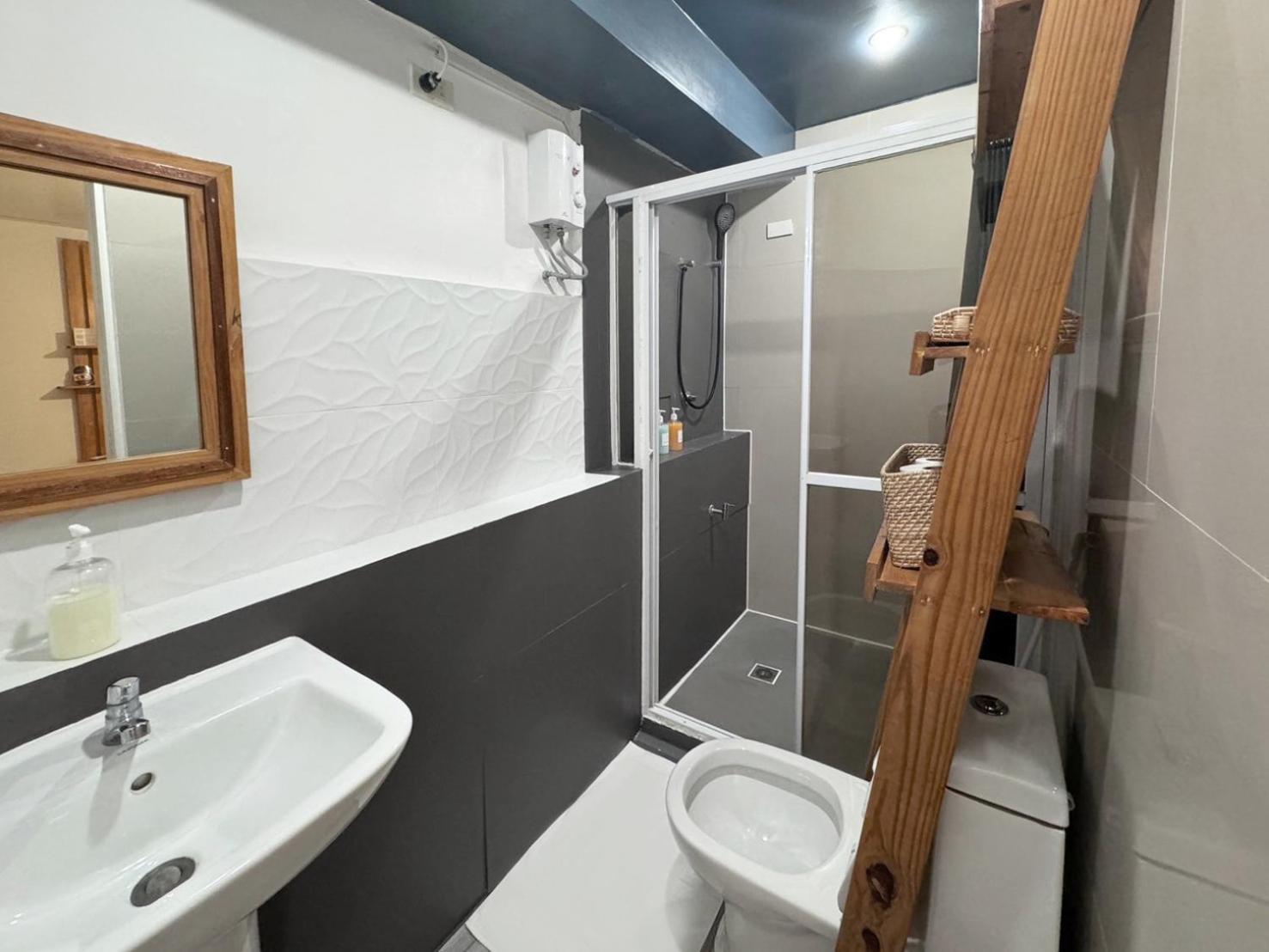 Kalachuchi Inn 薄荷雞蛋花旅宿 Panglao Zewnętrze zdjęcie