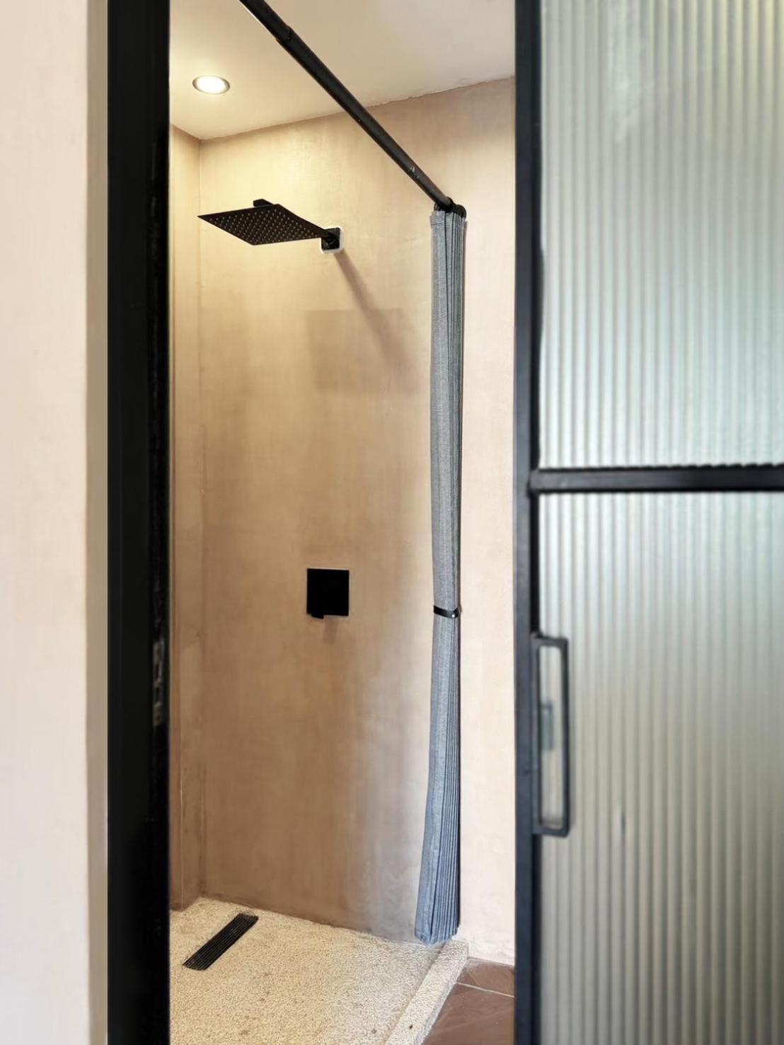Kalachuchi Inn 薄荷雞蛋花旅宿 Panglao Zewnętrze zdjęcie